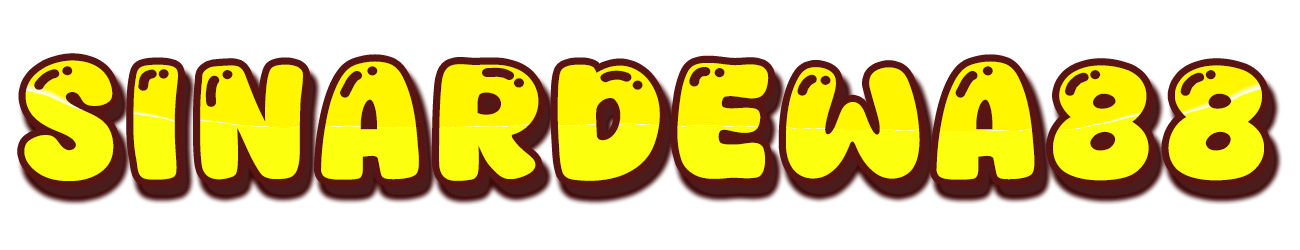 SinarDewa88