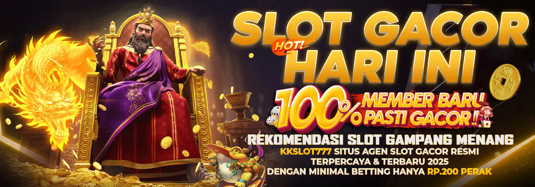 Sinardewa88